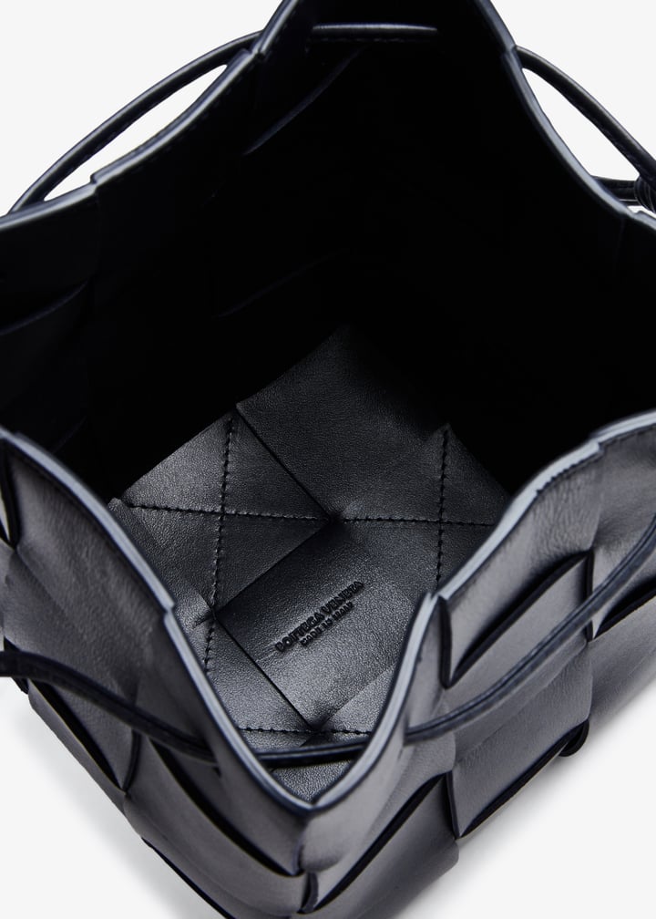 680218vcqc48837_6.jpg?ts=20240105034019