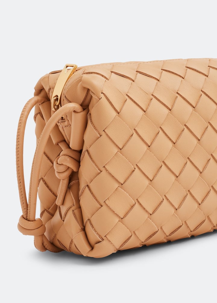 680254v1g112700_4.jpg?ts=20231026034030