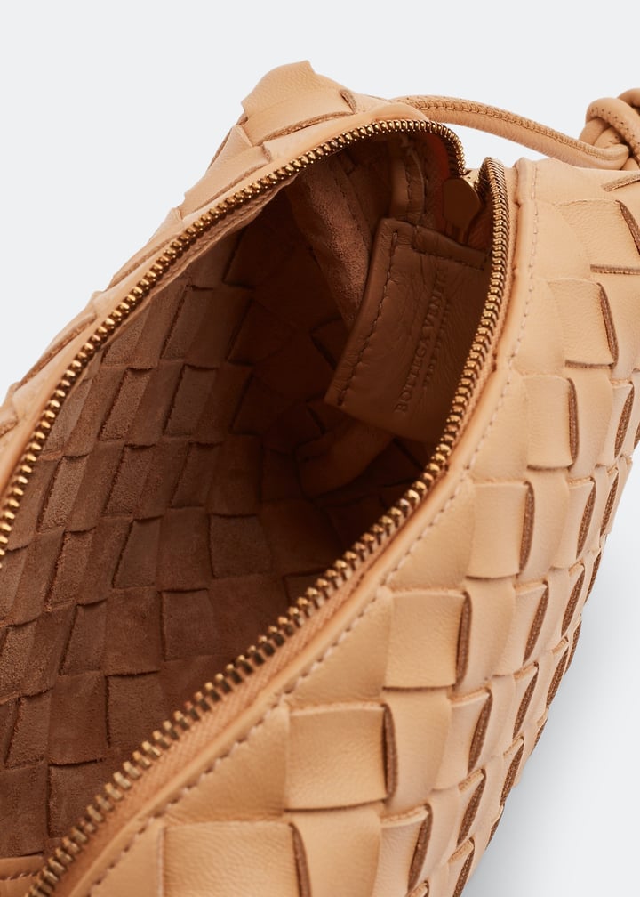 680254v1g112700_6.jpg?ts=20231026034030