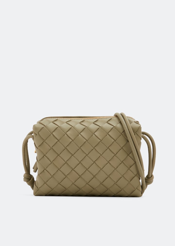 680254v1g112916_1.jpg?ts=20220623030516