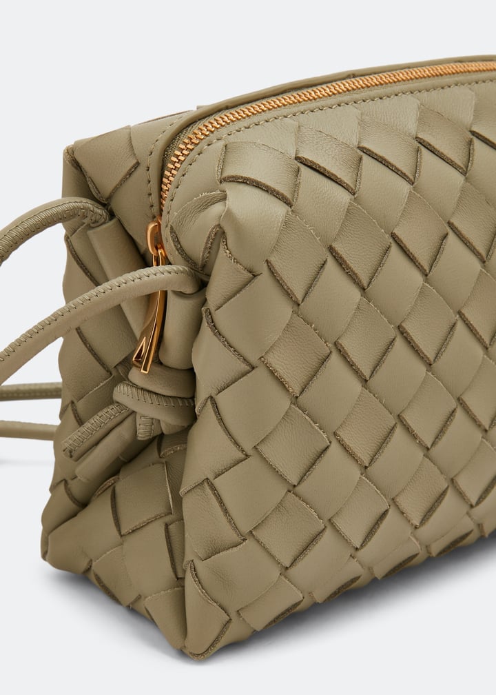 680254v1g112916_2.jpg?ts=20220623030516