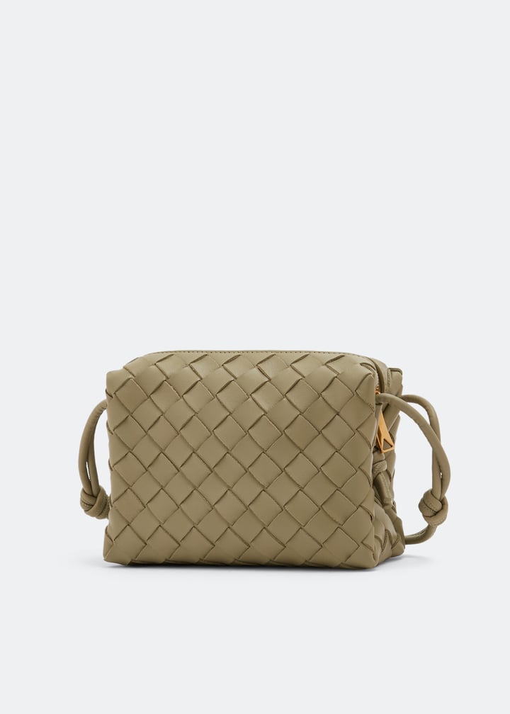 680254v1g112916_3.jpg?ts=20220623030516