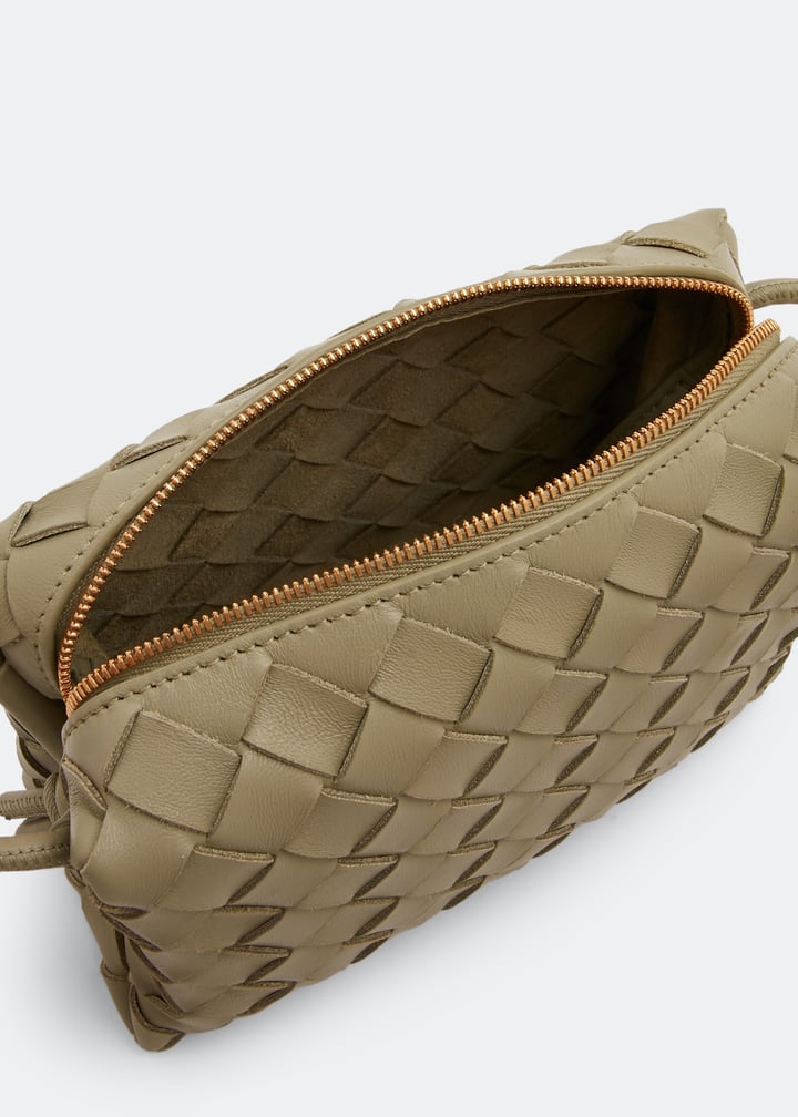 680254v1g112916_4.jpg?ts=20220623030516