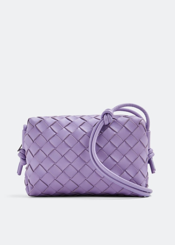 680254v1g114214_1.jpg?ts=20231014030510