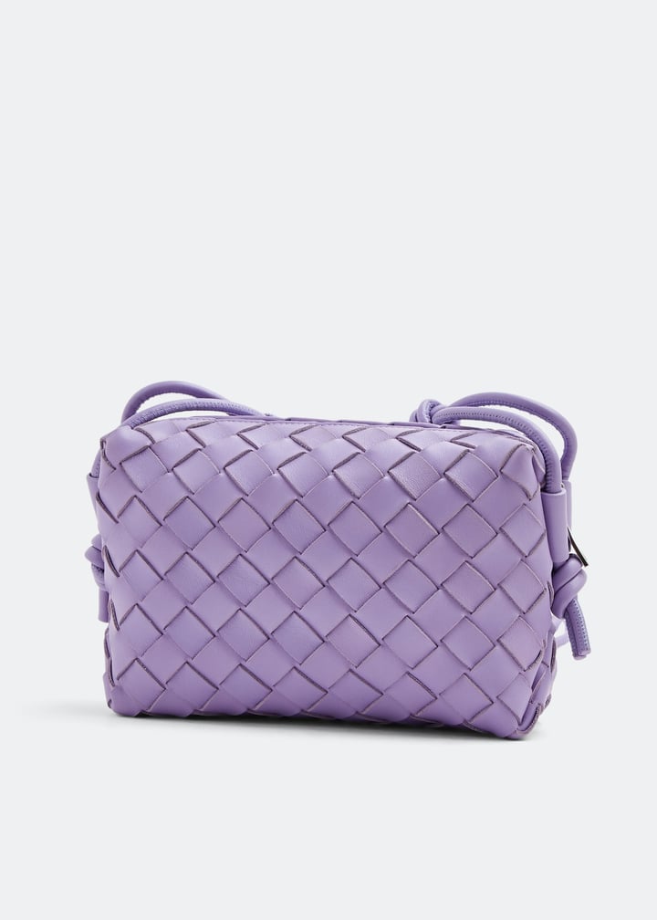 680254v1g114214_3.jpg?ts=20231014030510