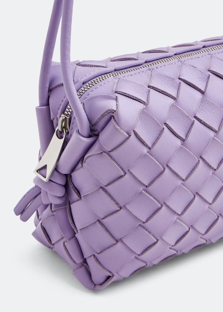 680254v1g114214_4.jpg?ts=20231014030510