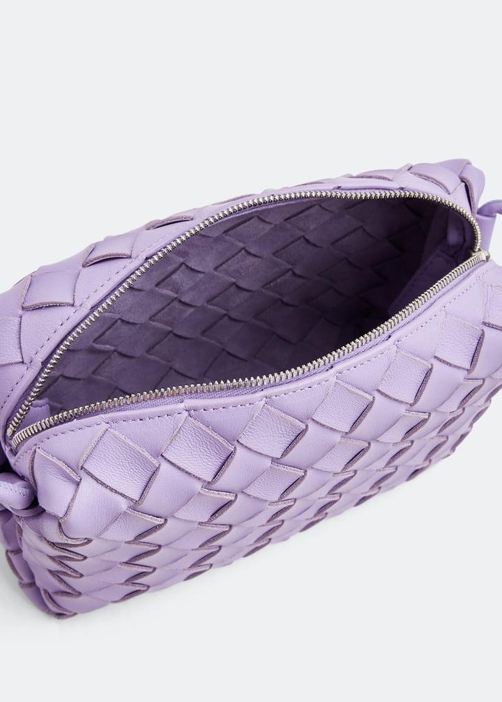 680254v1g114214_6.jpg?ts=20231014030510