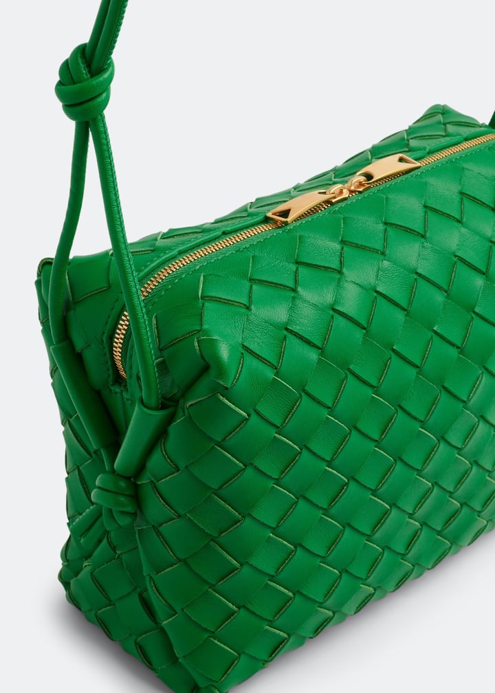 680255v1g113722_2.jpg?ts=20221018131508