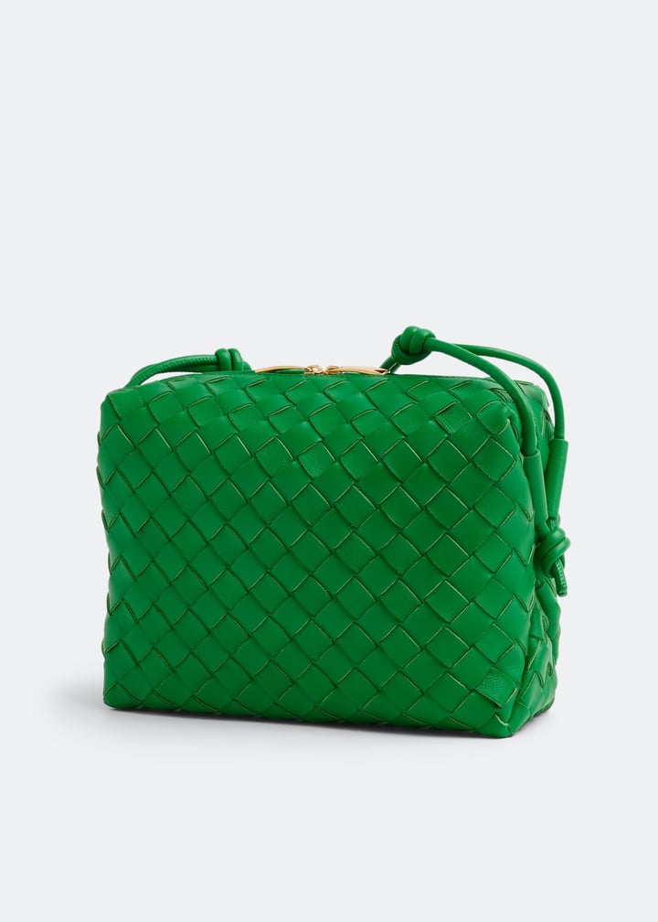 680255v1g113722_3.jpg?ts=20221018131508