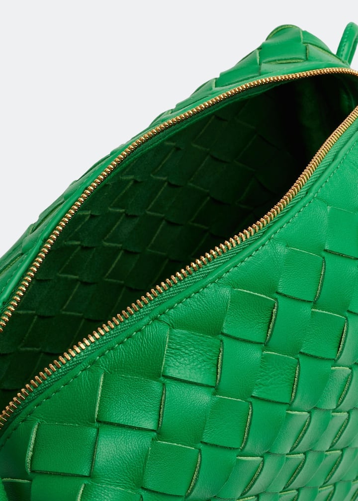 680255v1g113722_4.jpg?ts=20221018131508