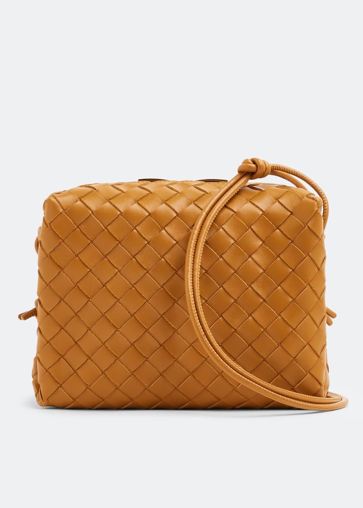 680255v1g117716_1.jpg?ts=20221006122009