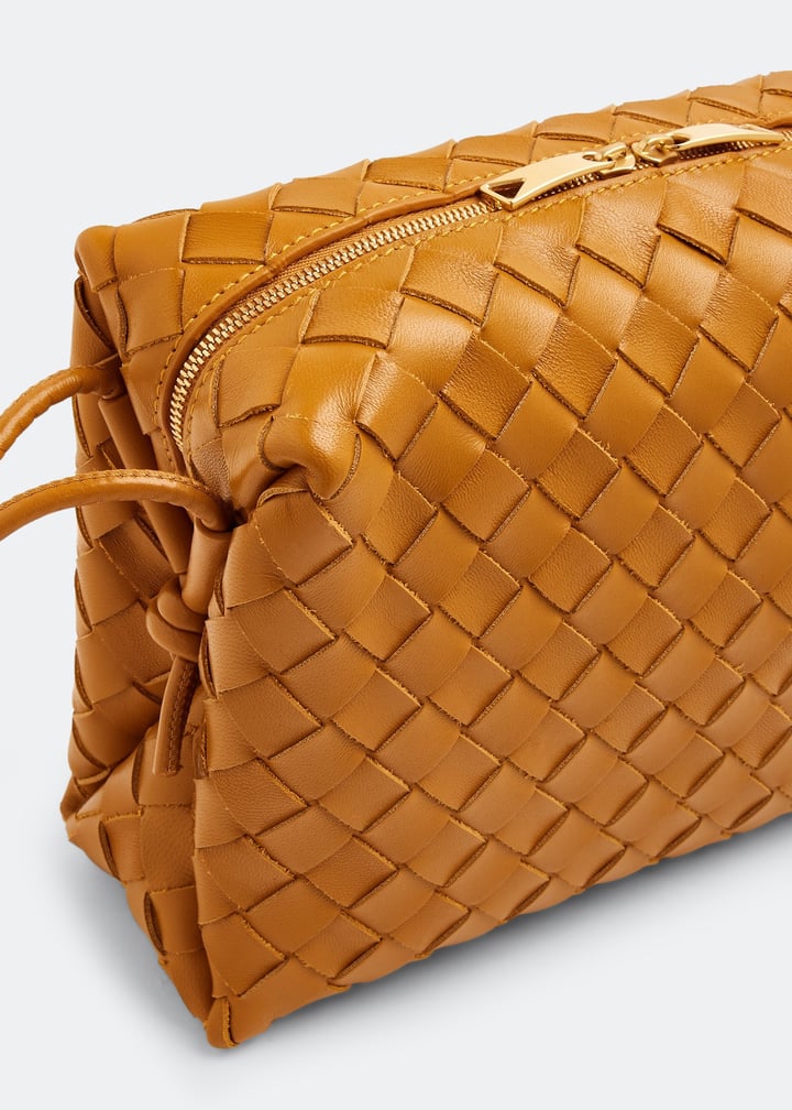 680255v1g117716_2.jpg?ts=20221006122009