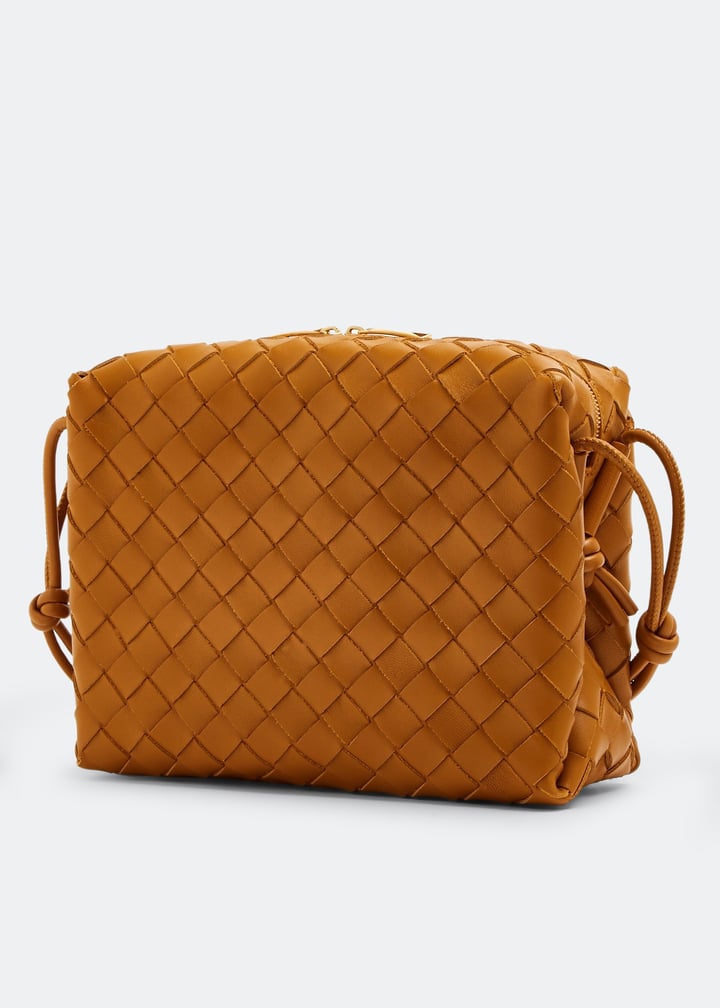 680255v1g117716_3.jpg?ts=20221006122009