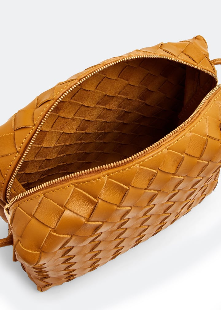 680255v1g117716_4.jpg?ts=20221006122009