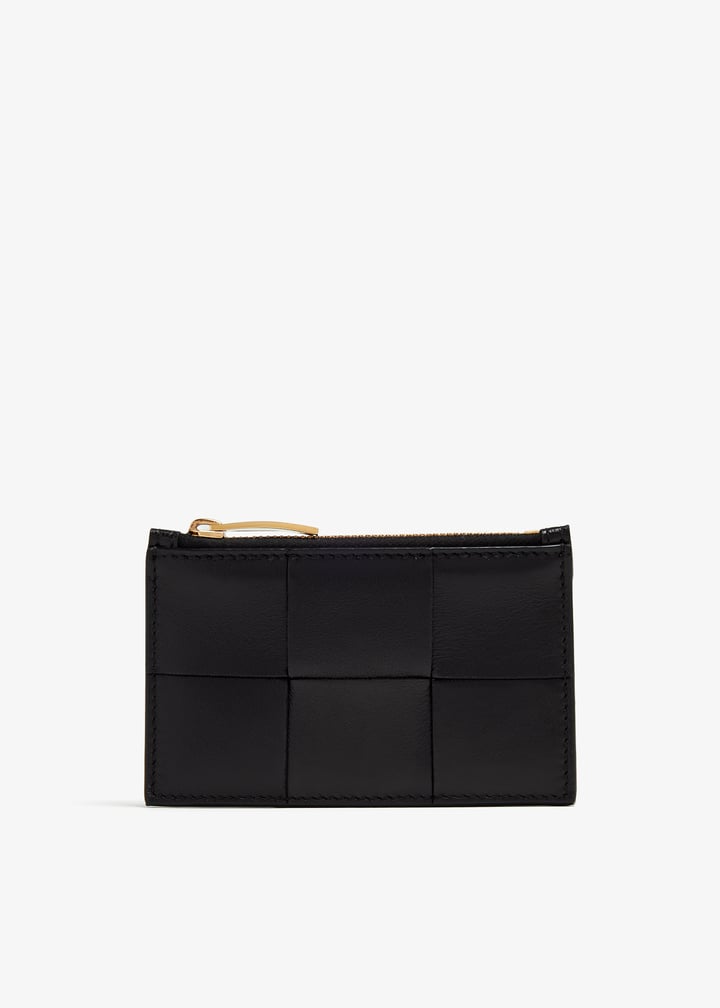 681010vcqc48425_1.jpg?ts=20240628123513