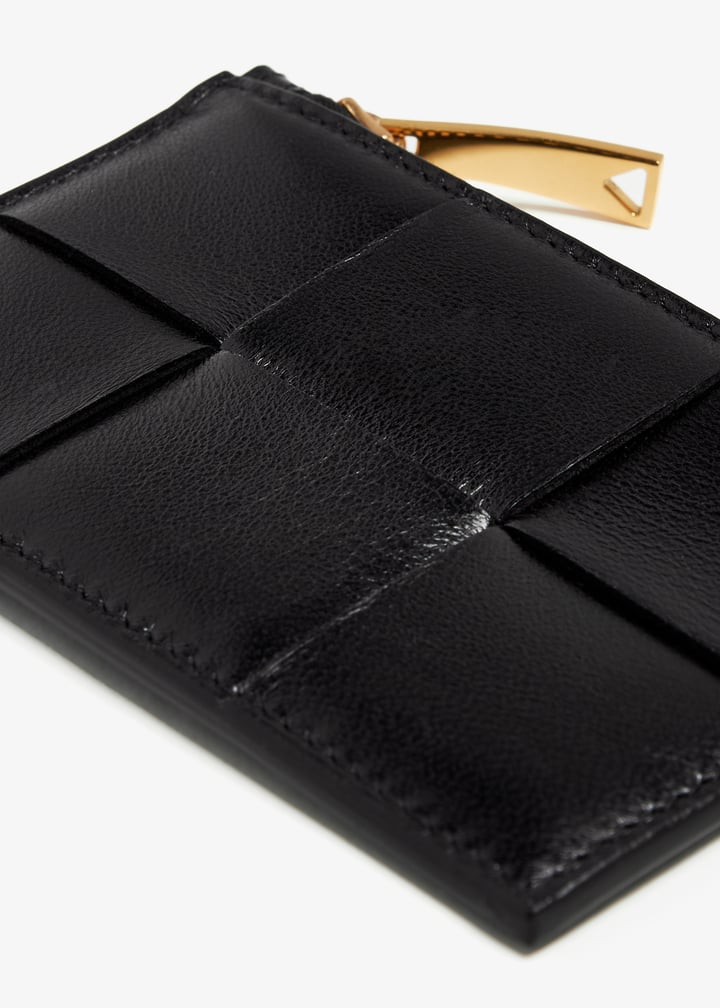 681010vcqc48425_2.jpg?ts=20240628123513