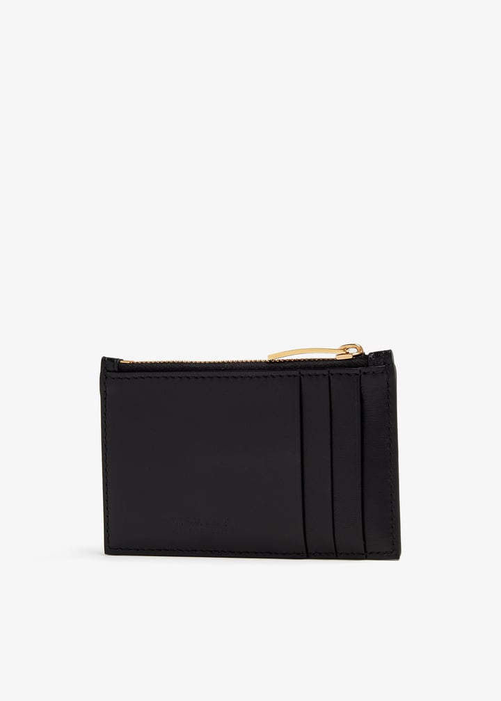 681010vcqc48425_3.jpg?ts=20240628123513