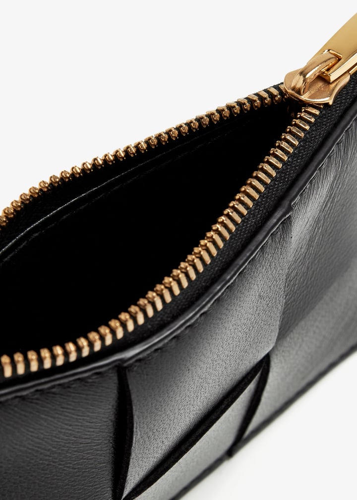 681010vcqc48425_4.jpg?ts=20240628123513