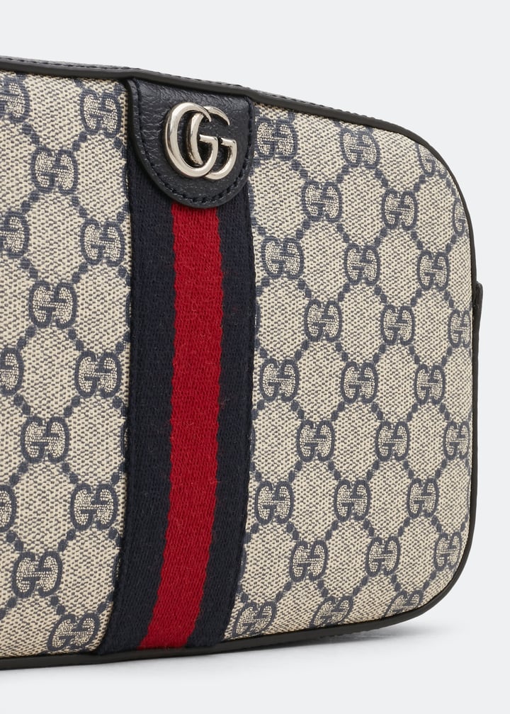 68106496iwn4076_2.jpg?ts=20220513200512