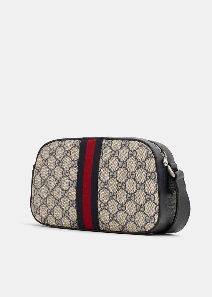 68106496iwn4076_3.jpg?ts=20220513200512