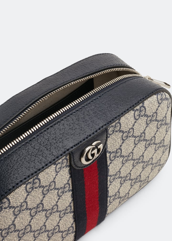 68106496iwn4076_4.jpg?ts=20220513200512