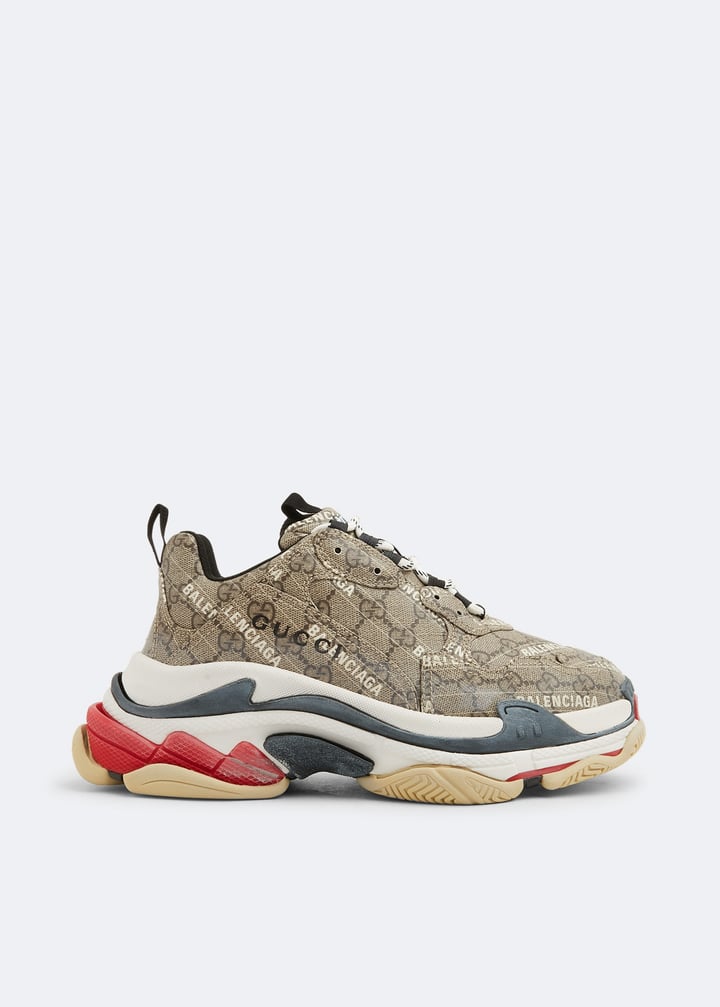 681066ulz109795_1.jpg?ts=20220428014806