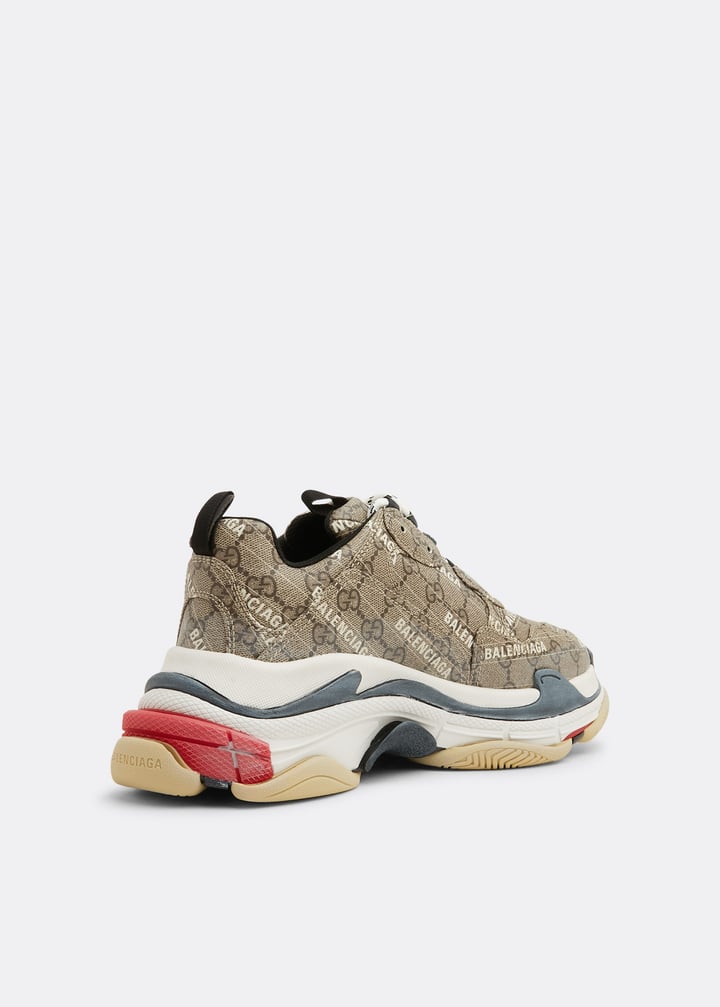 681066ulz109795_3.jpg?ts=20220428014806