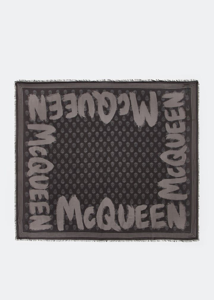 6817543418q1061_1.jpg?ts=20220913030510