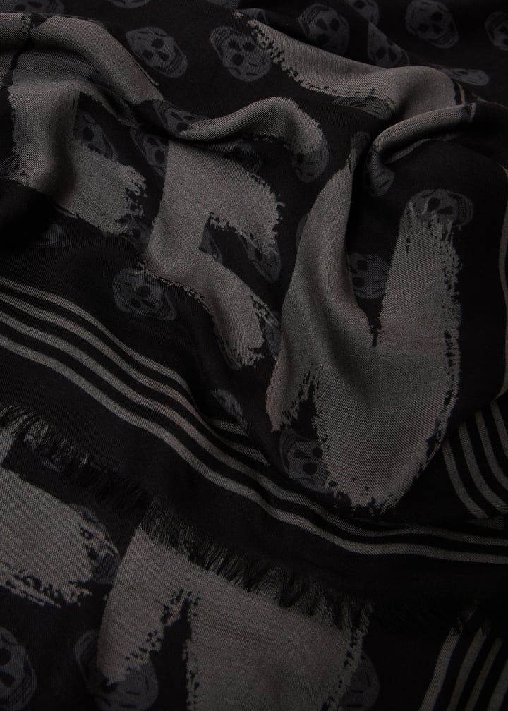 6817543418q1061_2.jpg?ts=20220913030510