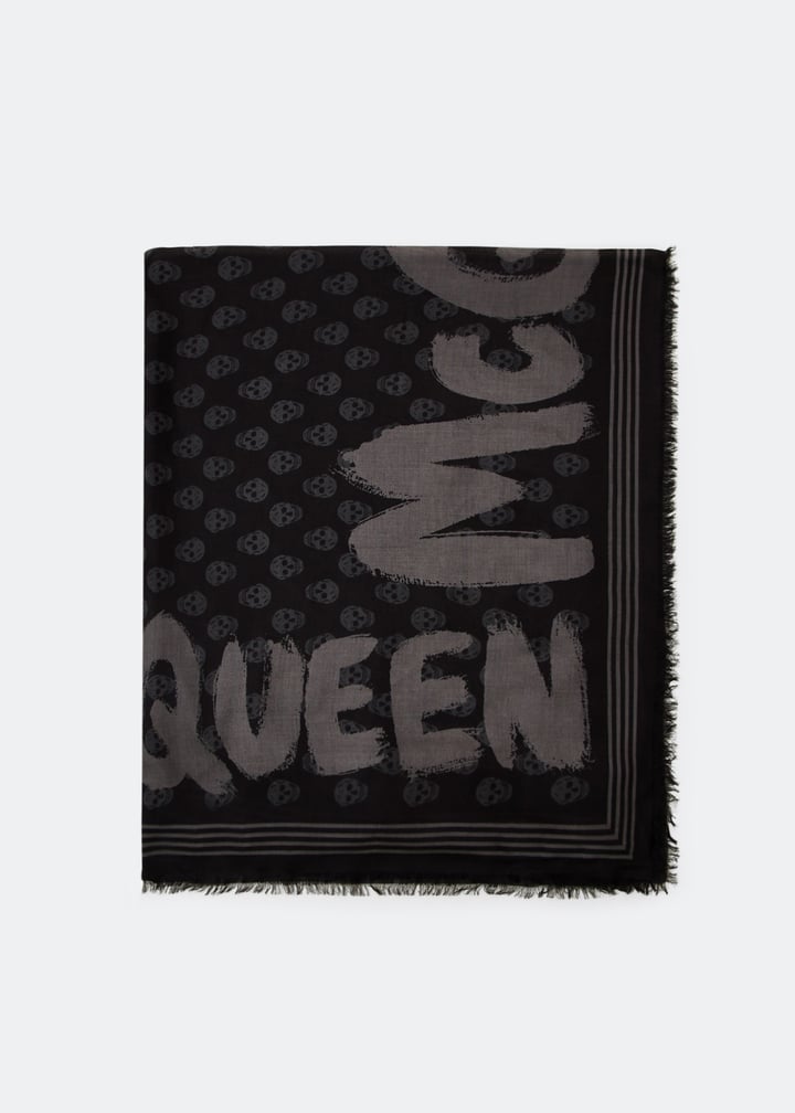 6817543418q1061_3.jpg?ts=20220913030510