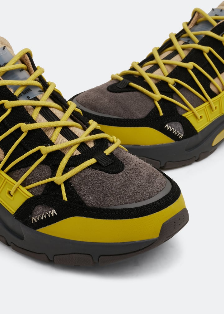 682025r2799-7300_2.jpg?ts=20220504181421