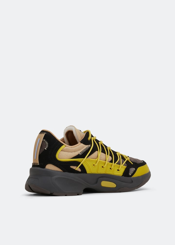 682025r2799-7300_3.jpg?ts=20220504181421