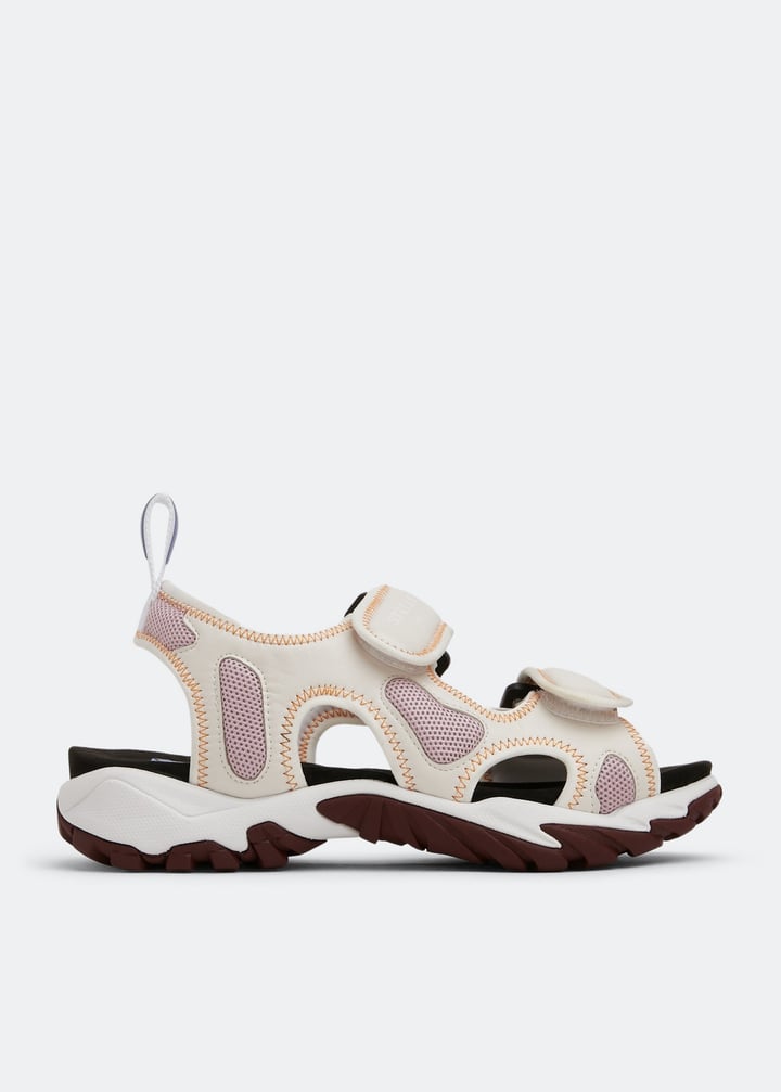 682031r2807-9213_1.jpg?ts=20220505183300