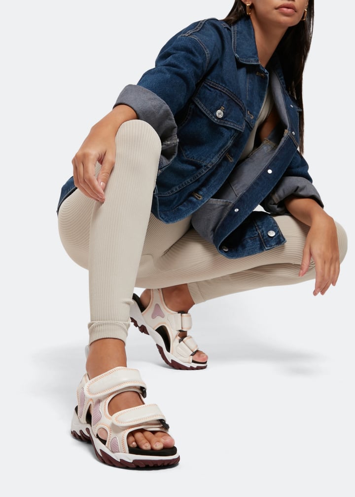 682031r2807-9213_2.jpg?ts=20220505183300