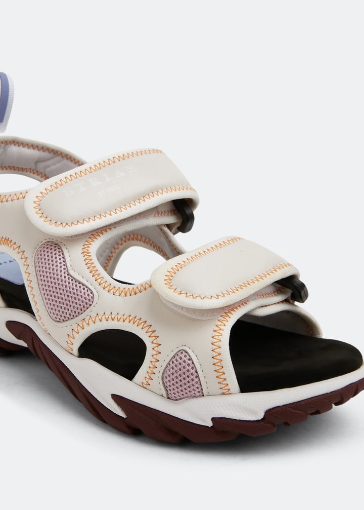 682031r2807-9213_3.jpg?ts=20220505183300