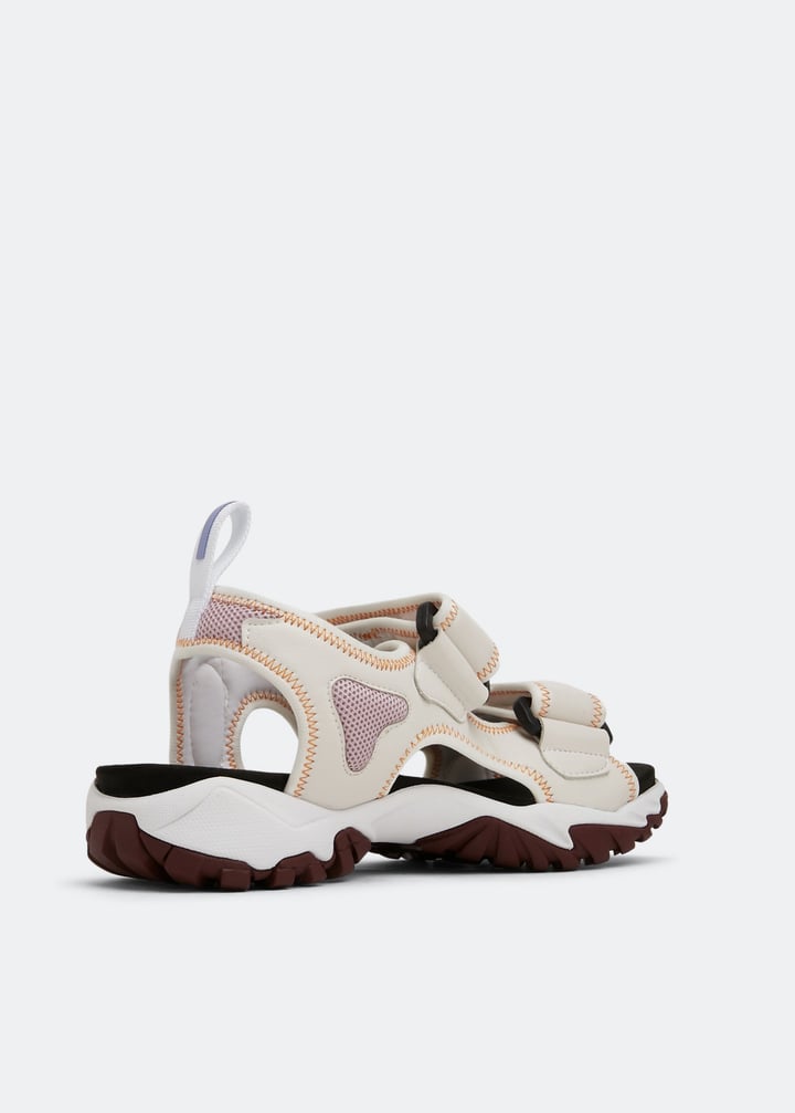 682031r2807-9213_4.jpg?ts=20220505183300