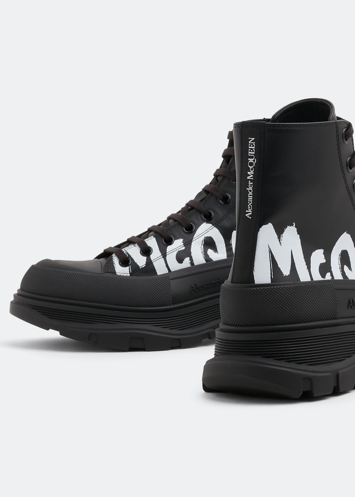 682422wiabd1070_2.jpg?ts=20220504181423