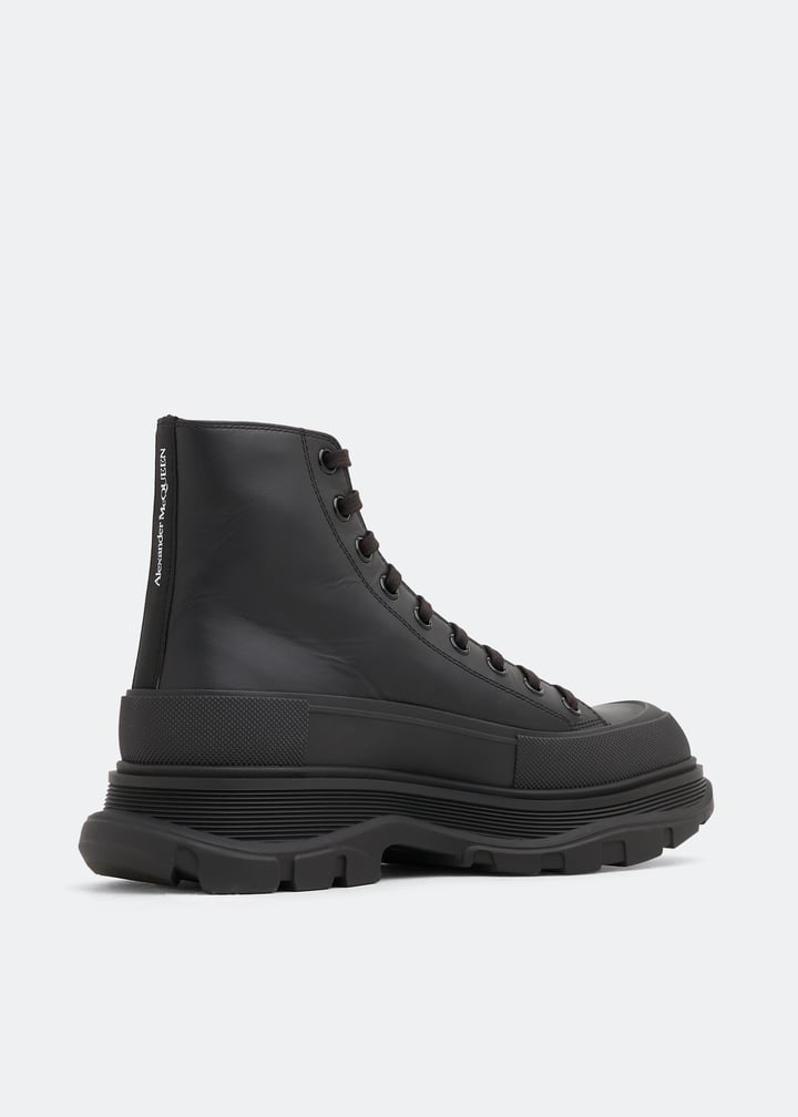 682422wiabd1070_3.jpg?ts=20220504181423