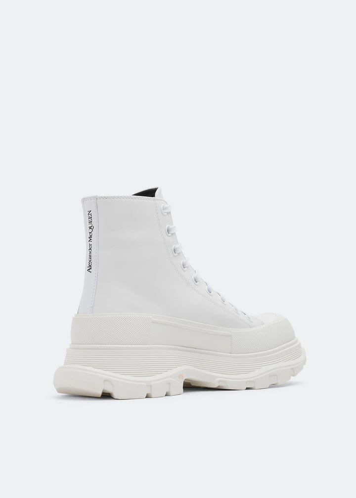 682422wiabd9488_3.jpg?ts=20220505183300