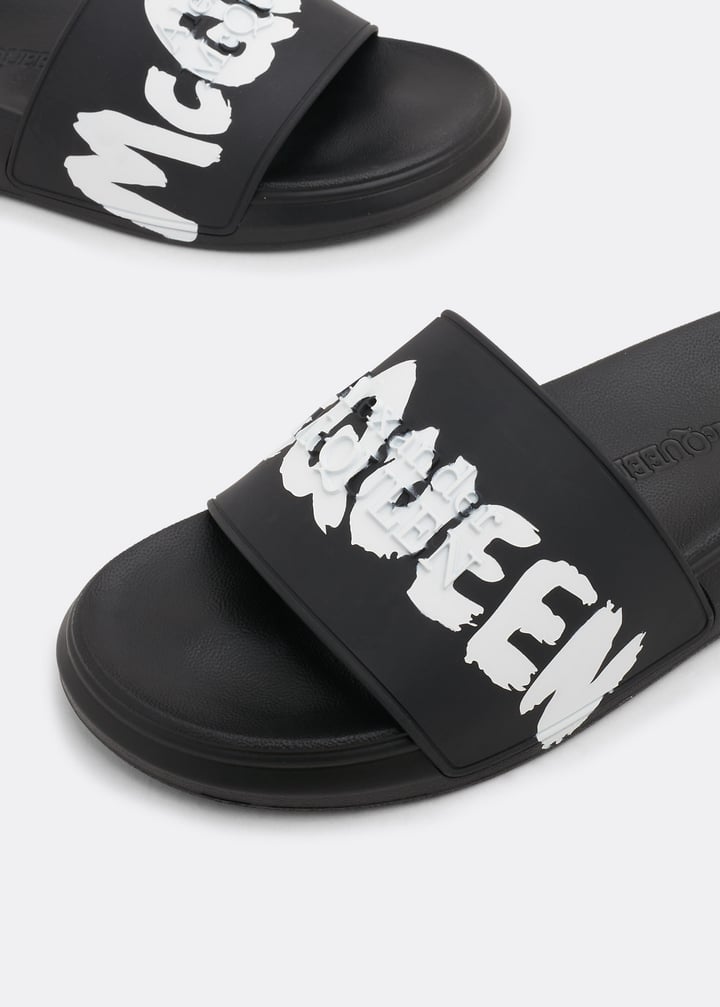 682490w4qs31070_2.jpg?ts=20220504181423