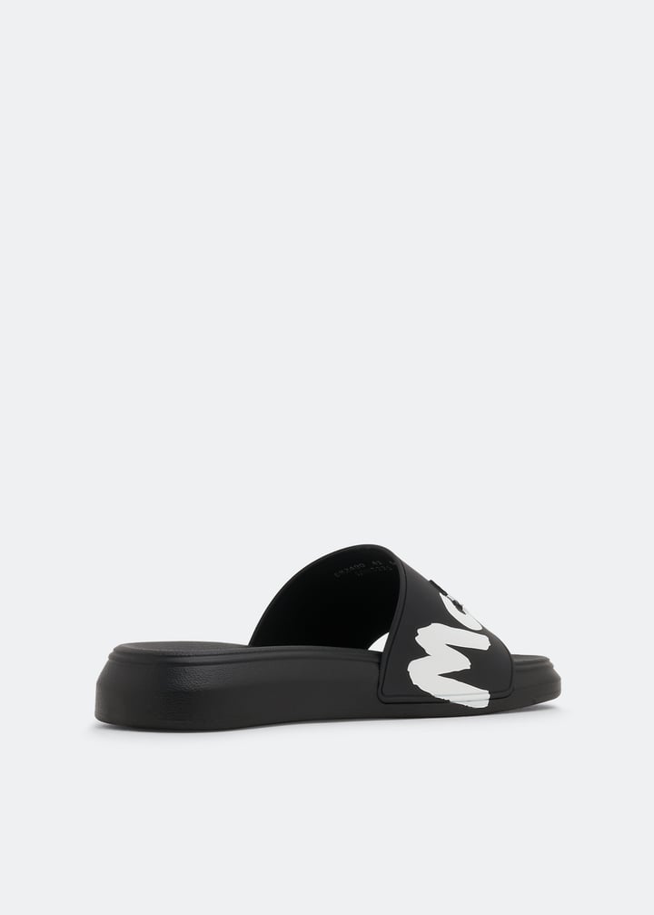 682490w4qs31070_3.jpg?ts=20220504181423