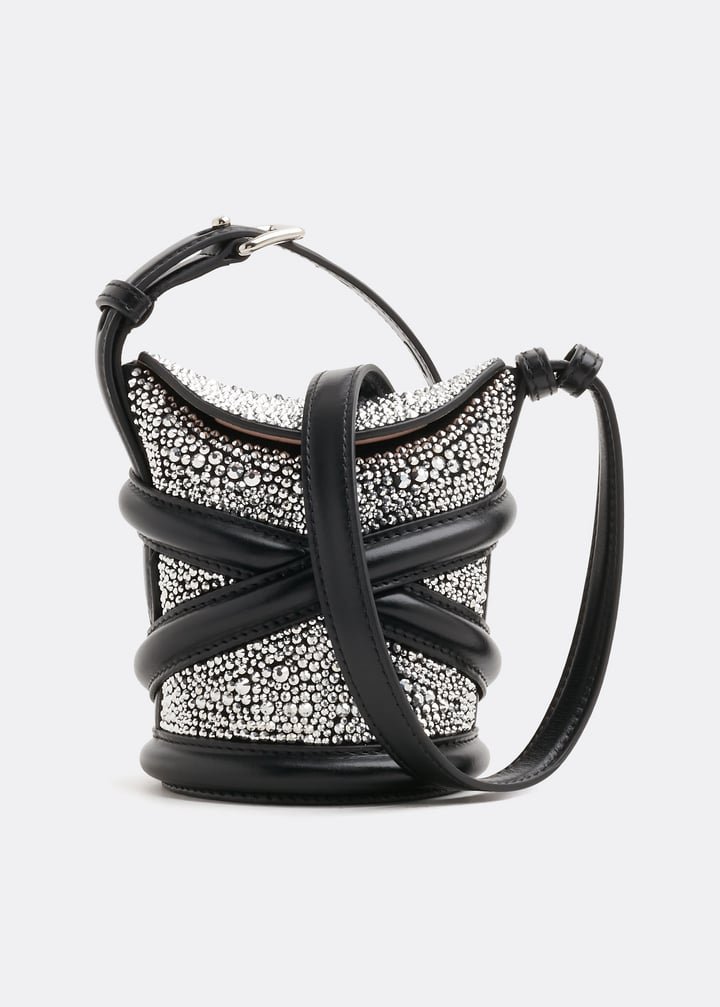 68268314aah1407_1.jpg?ts=20220504181424