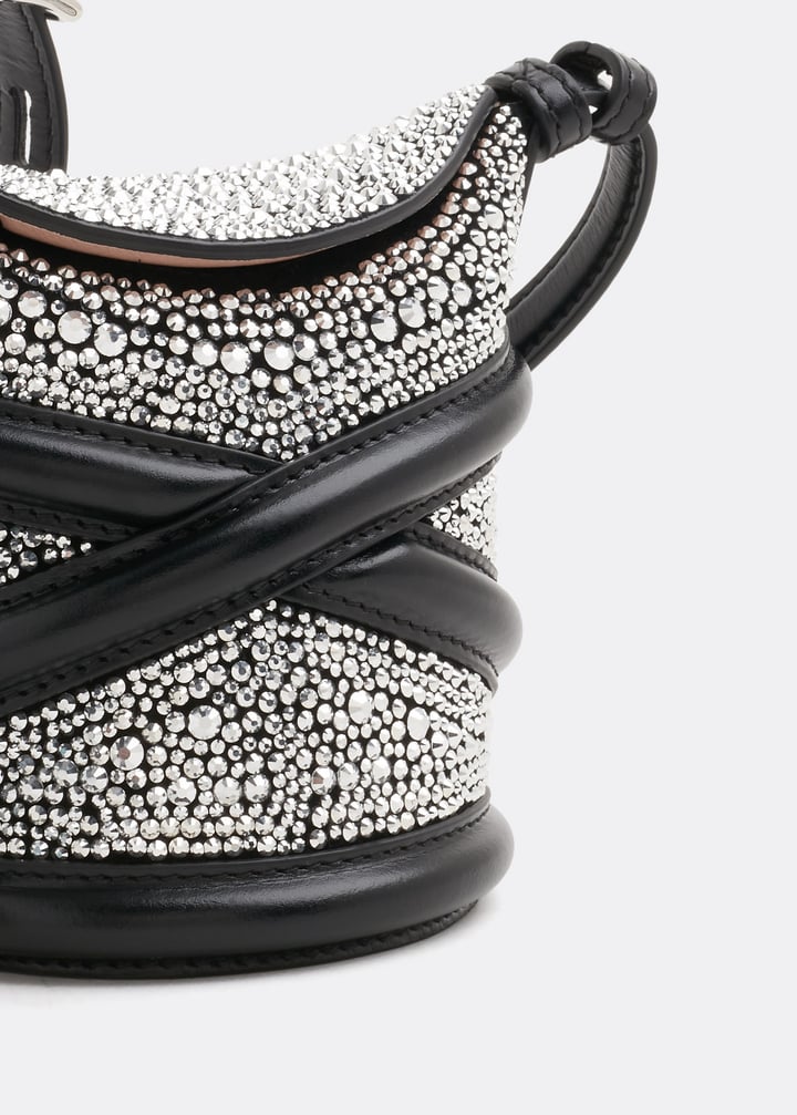 68268314aah1407_4.jpg?ts=20220504181424