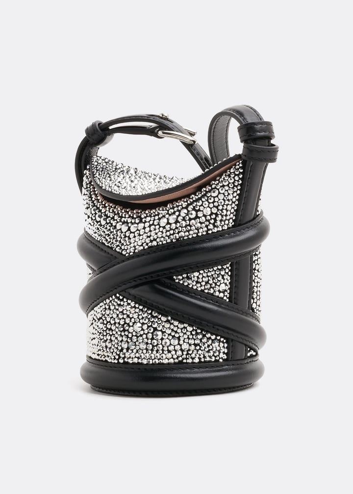 68268314aah1407_5.jpg?ts=20220504181424