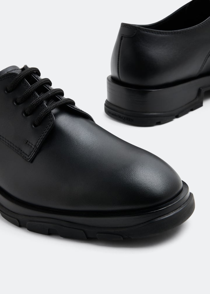 682815whfl01000_3.jpg?ts=20221116030509