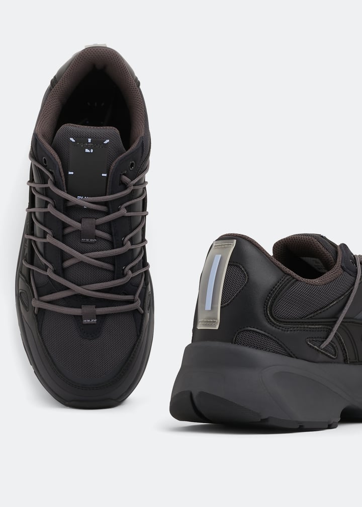 683882r2813-1002_2.jpg?ts=20220707030511