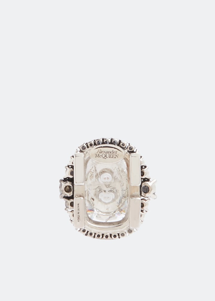 684697j160y8139_3.jpg?ts=20220714030515