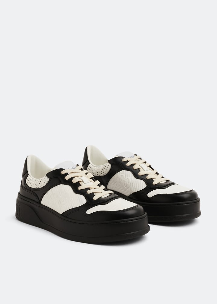 684911aaa4t1068_4.jpg?ts=20221006132010