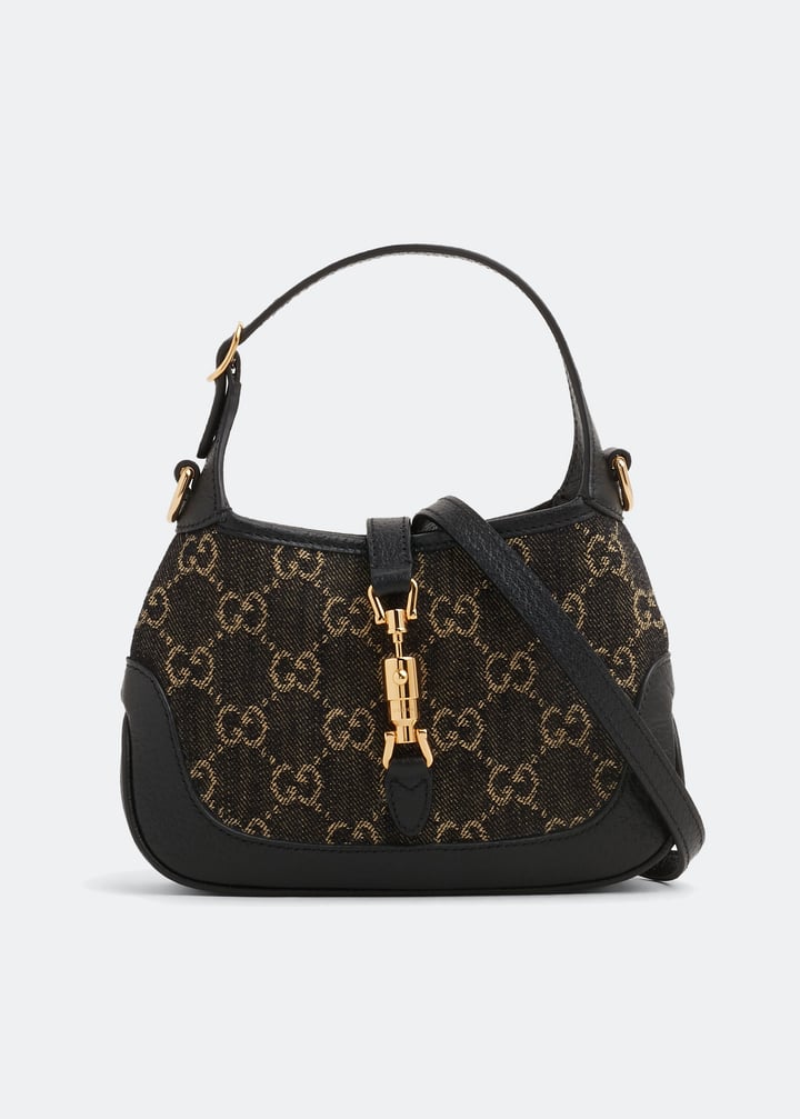 685127un3ag1294_1.jpg?ts=20220505183301