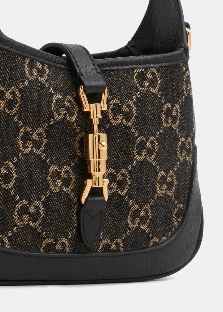 685127un3ag1294_2.jpg?ts=20220505183301